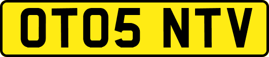 OT05NTV