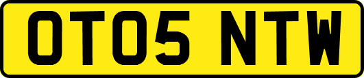 OT05NTW