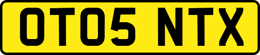 OT05NTX