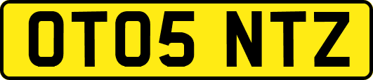 OT05NTZ