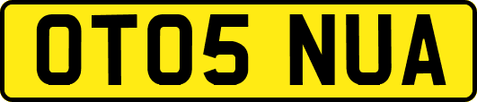 OT05NUA
