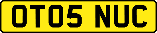 OT05NUC