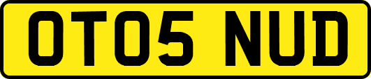 OT05NUD