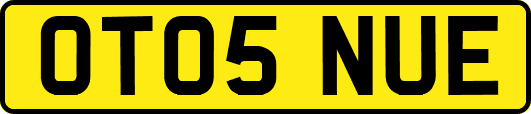 OT05NUE