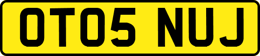 OT05NUJ