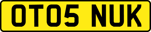OT05NUK