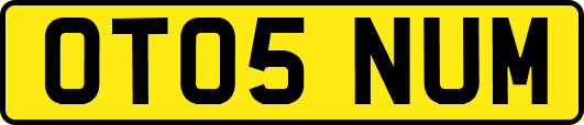 OT05NUM