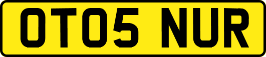OT05NUR