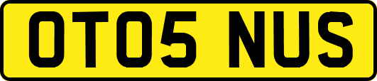 OT05NUS