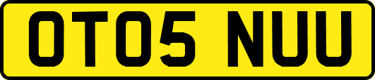 OT05NUU