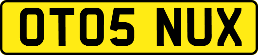 OT05NUX