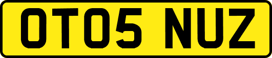 OT05NUZ