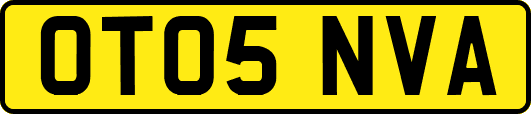 OT05NVA