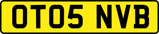 OT05NVB