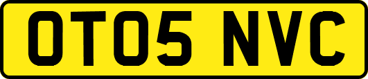 OT05NVC