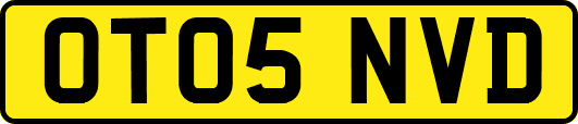 OT05NVD