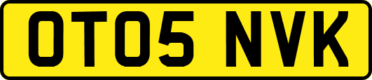 OT05NVK