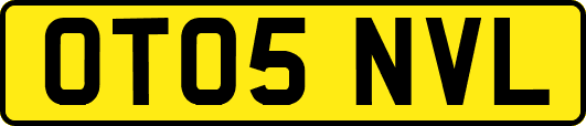 OT05NVL