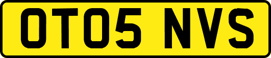 OT05NVS