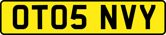 OT05NVY