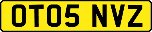 OT05NVZ