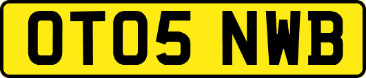 OT05NWB