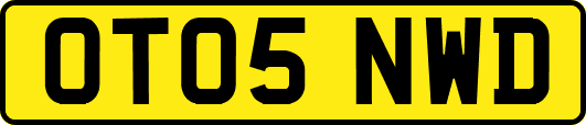 OT05NWD