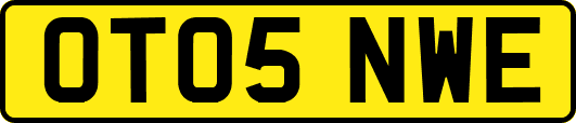 OT05NWE
