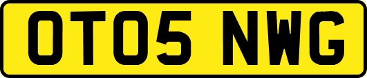 OT05NWG