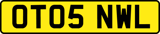 OT05NWL