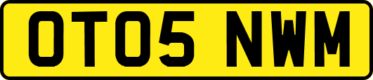 OT05NWM