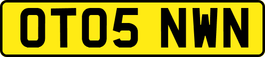 OT05NWN