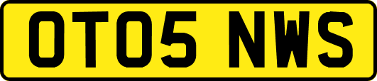 OT05NWS