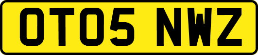 OT05NWZ