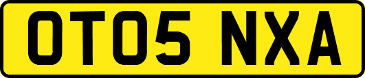 OT05NXA