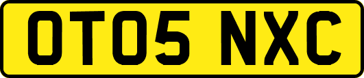 OT05NXC