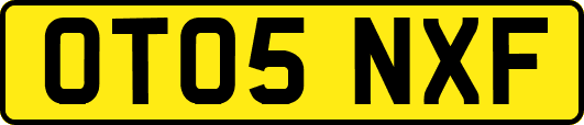 OT05NXF