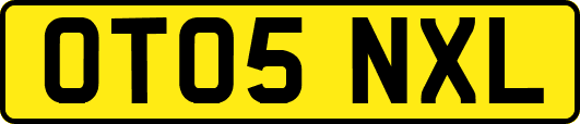 OT05NXL