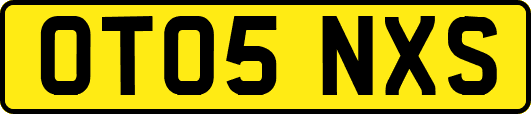 OT05NXS