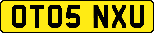 OT05NXU