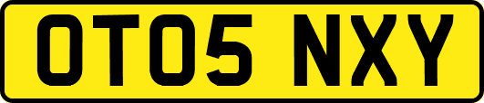 OT05NXY