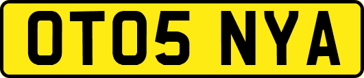 OT05NYA