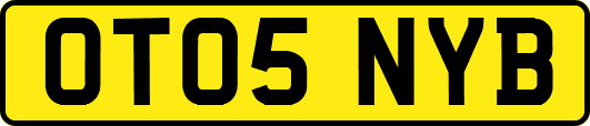OT05NYB