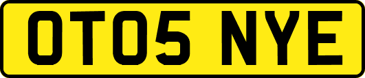 OT05NYE