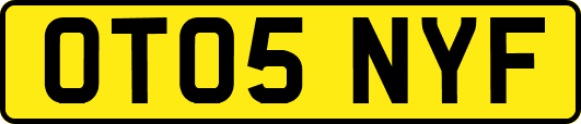 OT05NYF
