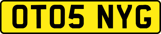 OT05NYG