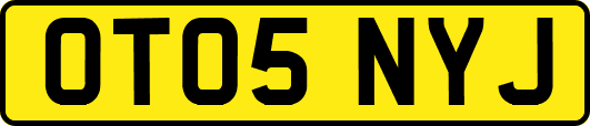 OT05NYJ