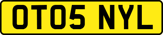 OT05NYL