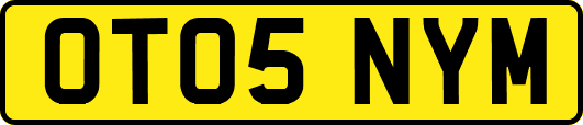 OT05NYM