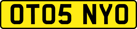 OT05NYO